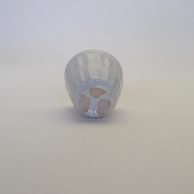 【新品未使用】心和庵 小判鉢 お茶碗 小鉢 箸置き セット 中里博彦 中里博恒 茶器/茶道具 抹茶茶碗】 赤楽茶碗 5代 中村道年作（八事窯） – 今屋静香園