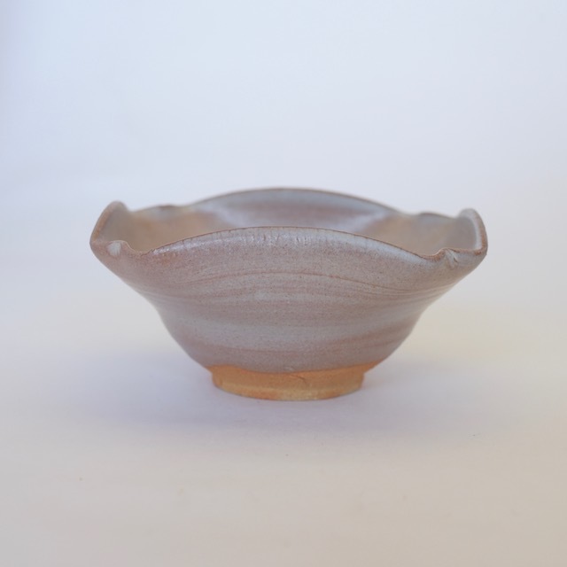 唐津焼 中里隆四方向附 作家もの器で引き出物 和食器ギフト 通販