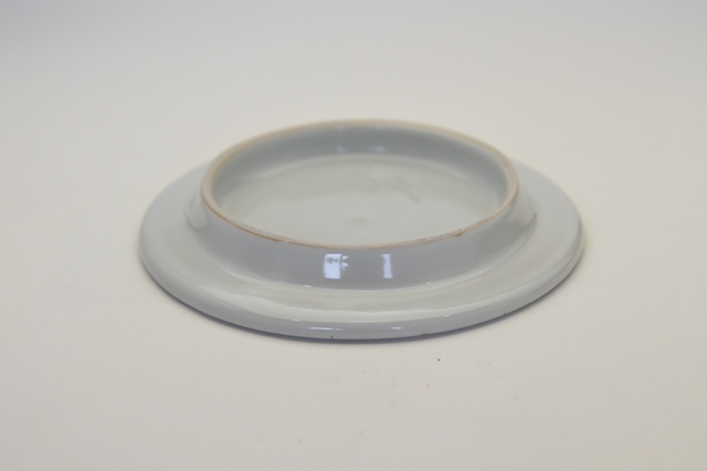 中里隆の和食器 白磁高脚皿 作家もの器で引き出物 和食器ギフト 通販