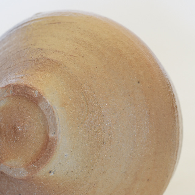 中里隆 信楽茶碗 作家もの器で引き出物 和食器ギフト 通販・販売なら