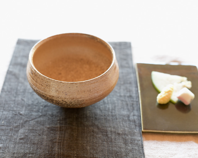 【新品未使用】心和庵 小判鉢 お茶碗 小鉢 箸置き セット 中里博彦 中里博恒 中里隆 信楽茶碗 作家もの器で引き出物 和食器ギフト 通販・販売なら