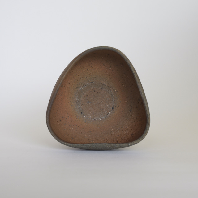 唐津焼き 作家もの器で引き出物 和食器ギフト 通販・販売なら中里隆の