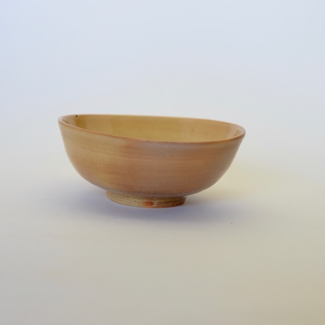 中里隆の和食器 唐津飯碗 作家もの器で引き出物 和食器ギフト 通販