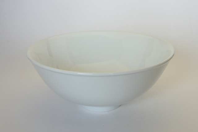 中里隆 25cm 大皿 ２枚 唐津焼 中里隆 唐津粉引皿
