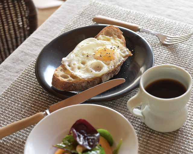 中里隆 25cm 大皿 2枚 中里隆 25cm 大皿 2枚 中里隆 25cm 大皿 2枚