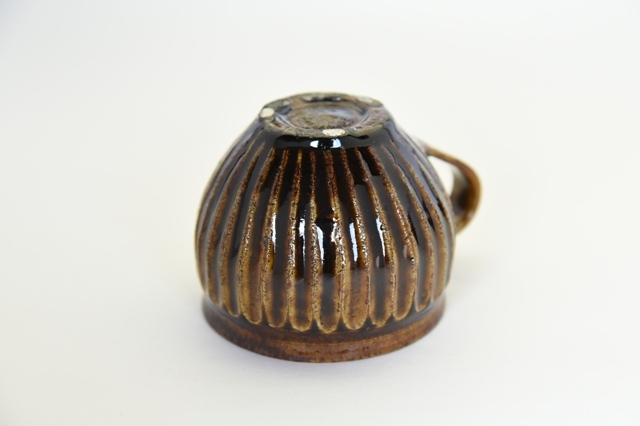 余宮隆のマグカップ 器作家の和食器で引き出物 ギフト 通販・販売なら