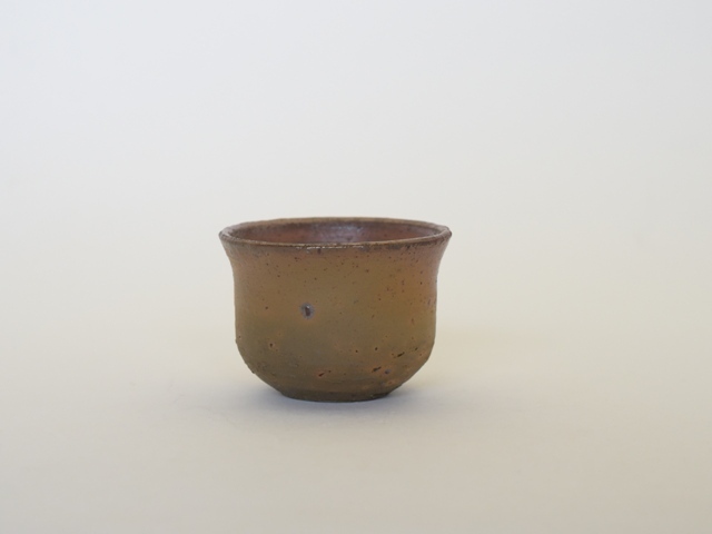 人気作家　中里隆　隆太窯　種子島ぐい呑　杯 Amazon.co.jp: 人気作家 中里隆 隆太窯 種子島ぐい呑 杯