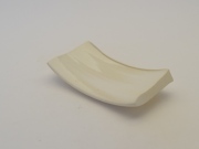 小皿 13cmから17cm