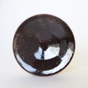 小皿 13cmから17cm