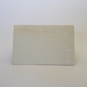 小皿 13cmから17cm