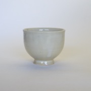 小鉢