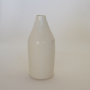 中里花子 花入れ