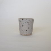 酒器