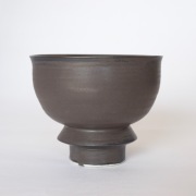 中里花子の和食器 | 器作家、中里隆のぐい呑や徳利などの和食器