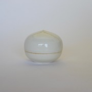 中里花子さん　片口 片口 徳利