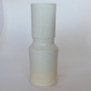 中里花子 花入れ