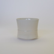 中里花子の和食器 | 器作家、中里隆のぐい呑や徳利などの和食器の通販。