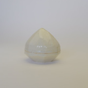 中里隆 余宮隆 井銅心平 食器 小物