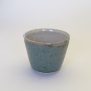 中里花子　in-out フリーカップ　　【フリーカップ】