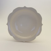 中里花子の和食器 | 器作家、中里隆のぐい呑や徳利などの和食器