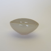 中里花子の和食器 | 器作家、中里隆のぐい呑や徳利などの和食器の通販。