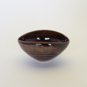 中里花子の和食器 | 器作家、中里隆のぐい呑や徳利などの和食器の通販。