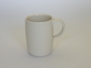 コーヒーカップ・マグカップ