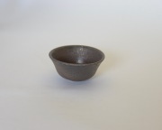 酒器