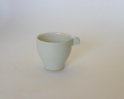 コーヒーカップ・マグカップ