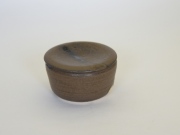 大庭一仁　蓋物