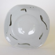 中里隆の和食器 | 器作家、中里隆のぐい呑や徳利などの和食器の通販。