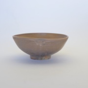 中里隆　唐津飯碗【ご飯茶わん】
