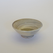 中里隆のうつわ オンラインショップ