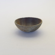 人気作家★中里隆★唐津南蛮麦酒器B★緋色 唐津焼き 作家もの器で引き出物 和食器ギフト 通販・販売なら