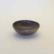 中里隆 唐津南蛮手ぐい呑 中里隆 唐津南蛮ぐい呑み 【盃】 素敵な器作家のうつわが