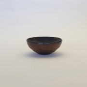 唐津南蛮、焼〆