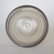 唐津焼き 中里隆 唐津刷毛目小皿 15cm