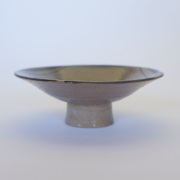 中里隆 余宮隆 井銅心平 中里花子 皿