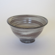 ごはん茶碗
