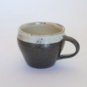 マグカップ コーヒーカップ