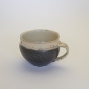中里隆のマグカップ 器作家の和食器で引き出物 ギフト 通販