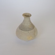 中里隆 余宮隆 井銅心平 中里花子 徳利