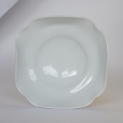 中里隆、余宮隆 井銅心平 中里花子 向付