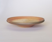 中皿(18cmから22cm）