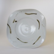 中皿(18cmから22cm）