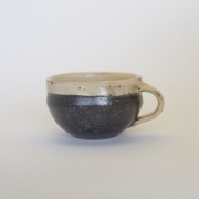 マグカップ コーヒーカップ