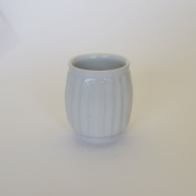 中里隆のうつわ オンラインショップ