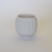 中里隆のうつわ オンラインショップ