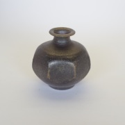 中里隆 余宮隆 井銅心平 中里花子 徳利