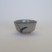 酒器